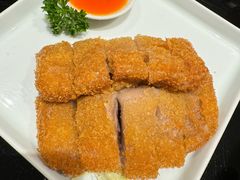 -闽和南(深圳万象城店)