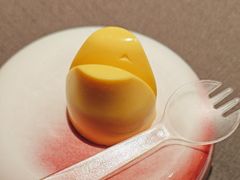 -肆月河豚·新淮扬菜·烤鸭(中关村店)