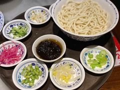 -海碗居(王府井店)