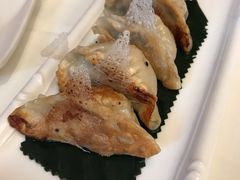-金汇酒楼(中山东区店)