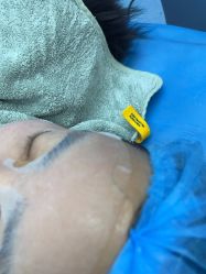 -重庆联合丽格美容医院