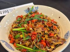 -潇湘阁(望京SOHO店)