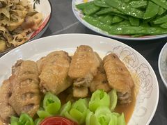 -佳禾月嫂育儿嫂(拱墅店)