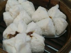 -翠华餐厅(湾仔店)