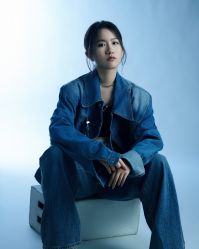 -瞳摄影写真旗舰店