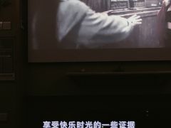 -新悦云SPA足道会所(新体店)