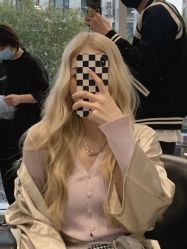 -VIM Hair Salon