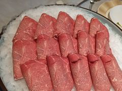 -海鲨湾海鲜会馆(百家湖1912店)