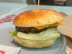 -必胜客(王府井店)