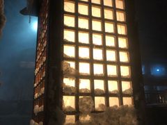 -陆地游轮吉林神农温泉