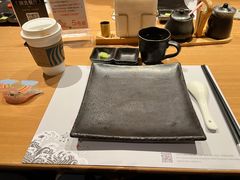 -京旬海鲜放题·铁板烧自助餐厅