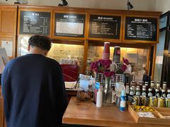 -1901 Cafe(西四店)