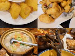 -老来福·非遗酸汤兔(凯旋路店)
