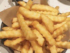 -必胜客(WOW中心城店)