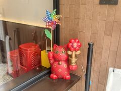 -森Some Fusion(荔湾店)