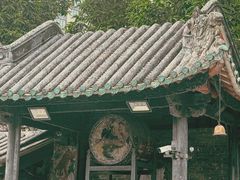 -佛山市祖庙博物馆