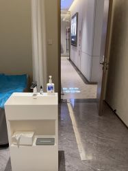 -深圳米兰柏羽医疗美容医院