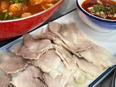 -川味王(农民街店)