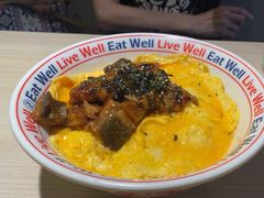 -卡朋西餐(悦汇城店)