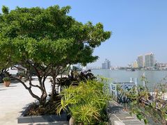 -粥旺庄(芳村店)