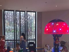 -三亚湾海居铂尔曼度假酒店