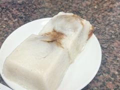 -张一品食府