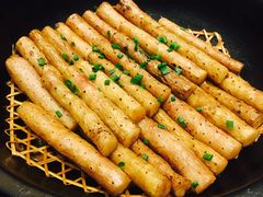 -味茂·老船夫1927(东海东路店)