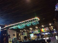 -小岛98(小岛酒吧)