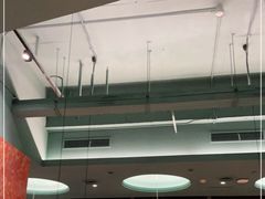 -星叶·东南亚料理(宁波万象汇店)