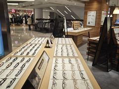 -JINS (上海虹桥南丰城店)