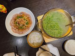 -桂小厨广西菜(万象城店)