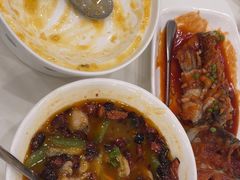 -金时代顺风大酒店(临港百联店)