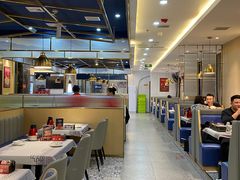 -靓虾二哥长沙地标小龙虾(五一广场店)