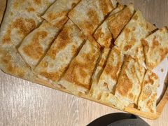 -青花椒秘制烤鱼(光启城店)
