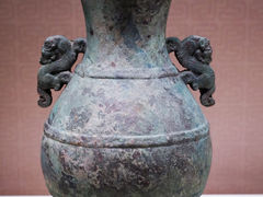 -河北博物院