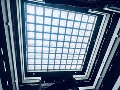 -广东工业大学(大学城校区)
