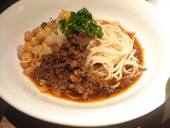 -太二酸菜鱼(沈阳万象城店)