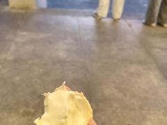-麦当劳(新王府井店)