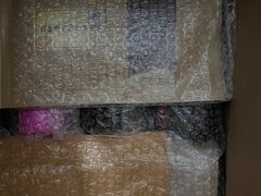 -长平腊味·潮汕特产