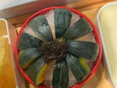 -俏牛哥鲜牛肉牛肆馆(重庆天地店)