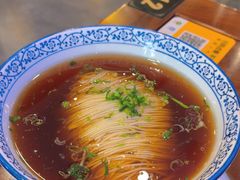 -同得兴面馆.苏式面.三虾面(园区店)