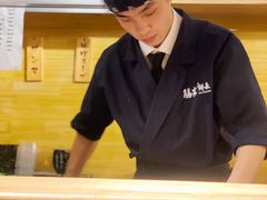 -食鲤料理(西虹东路店)