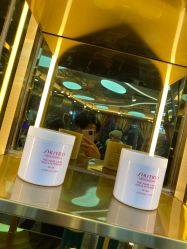 -发源地HAIR SALON