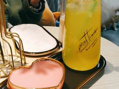 -汪说·狗咖(旺城大厦店)
