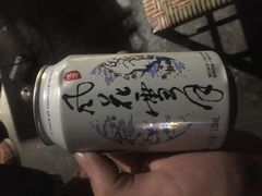 -大冰的小屋(大理古城店)