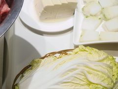 -瑞强涮锅(徐家楼店)