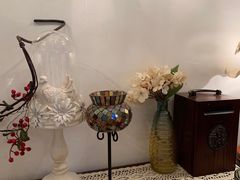 -春风·有糖(崇宁路店)