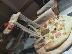 -米兰西点(新华路店)