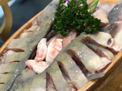 -吃城都·鱼蛙火锅(西玉龙街店)