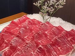 -虾佬圣汤·海鲜姿造(乐堤港店)